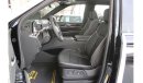 Cadillac Escalade PREMIUM LUXURY 3.0DIESEL - BRANDNEW - LOCAL REGISTRATION +10%