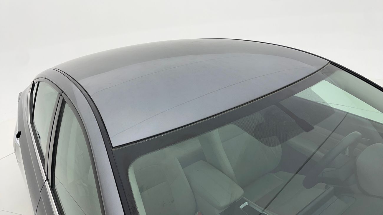 Nissan Altima S 2.5 | Zero Down Payment | Free Home Test Drive