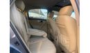 Infiniti QX70 Infiniti QX70_Gcc_2019_Excellent_Condition _Full option