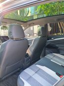 Volkswagen ID.4 PURE+