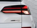 BMW X5 XDRIVE40i M SPORT BMW X5 40 2025