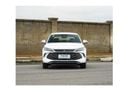 BYD Qin L DM-i BYD Qin L 2026 DM-i 128KM Leading Edition