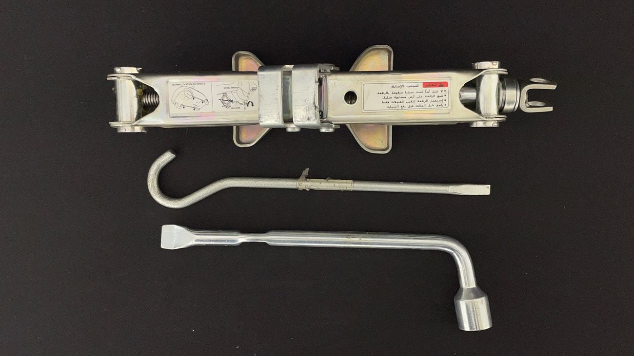 Suzuki Ciaz GL 1.5 | Zero Down Payment | Home Test Drive