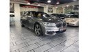 BMW 750Li 750Li MKIT FULLY LOADED