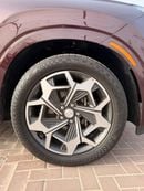Hyundai Palisade Calligraphy/ panoramic, 360 camera/ head up display, 2022