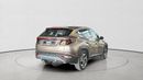 Hyundai Tucson ULTIMATE | Guaranteed Warranty | 0 Down Payment