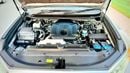 Toyota Prado TXL1 2021 RHD Diesel Full Option Diesel Engine Top Of The Range