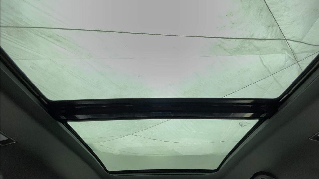 Jetour X90 Plus 2024 LUXURY | AED 1301/Month | 0 DP | 30 Day Return | Warranty | Service History