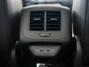Volkswagen T-ROC 300 TSI Black Package 1.5T 2025 (Export Price)