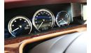 Rolls Royce Phantom 2019
