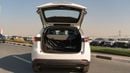 مازدا CX5 2025 | MAZDA CX-5 2.0L AT 2WD SMART PRO [EXPORT ONLY]