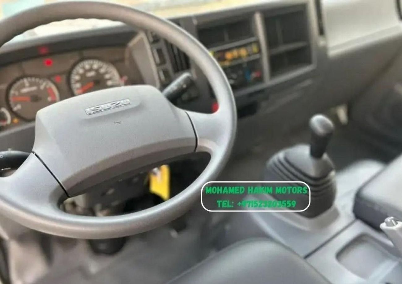 إيسوزو ريوارد