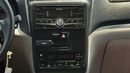 Toyota Avanza Standard G 2020 1.5L 4 Cylinder GCC