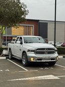 RAM 1500 1500 3.6