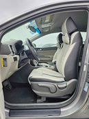 Kia Sportage LX / LEATHER SEATS / DVD / REAR CAMERA / 576 MONTHLY / LOT#38156