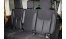 Jeep Wrangler Sahara Unlimited (Rubicon Kit) 2014 GCC under Warranty with Zero Down-Payment.