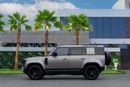 Land Rover Defender 110 S P300 2.0L