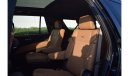 Cadillac Escalade Sport 6.2L 4WD V8 | GCC Specs | 2023 | For Export only