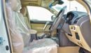 Toyota Land Cruiser Rhd New TXL package 7 seater with sunroof Japan import