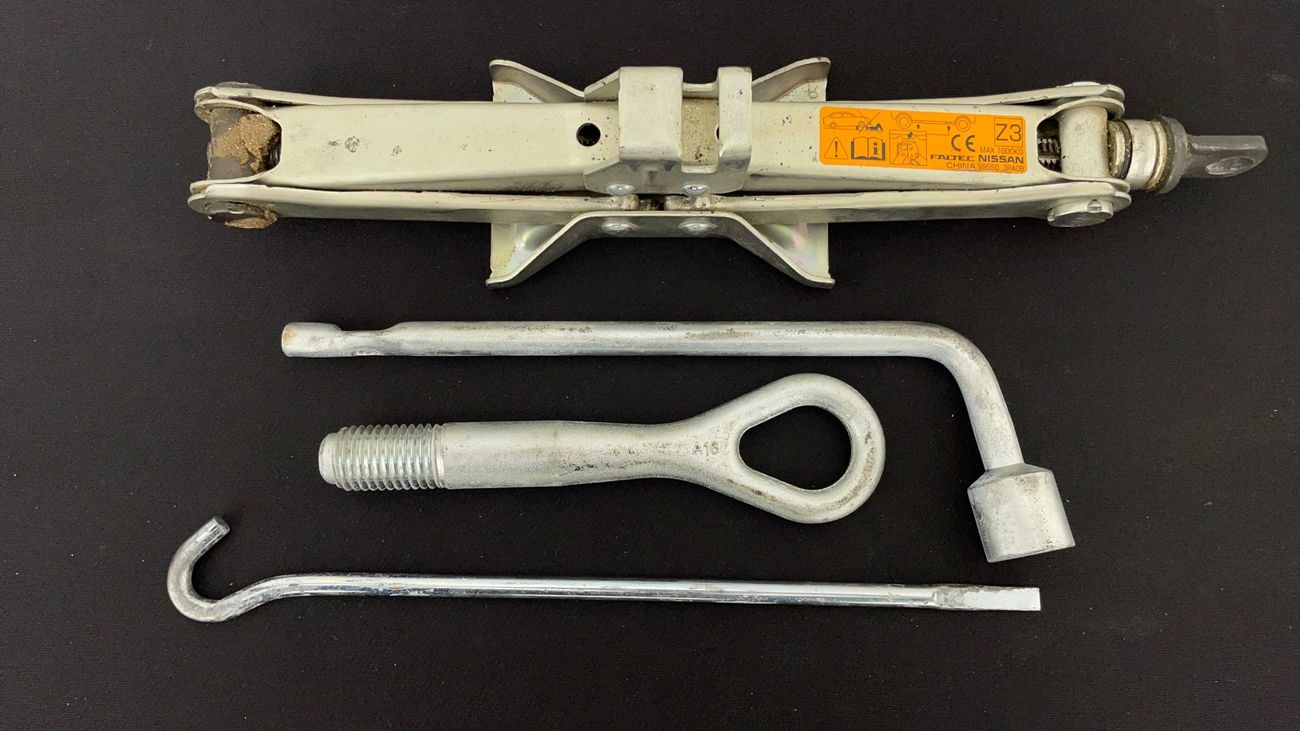 Nissan Sentra S 1.6 | Zero Down Payment | Home Test Drive