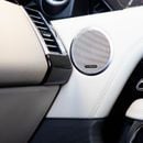 Land Rover Range Rover AED 2,586 p.m • 0% Downpayment • Range Rover Vogue  • 1 Year Warranty
