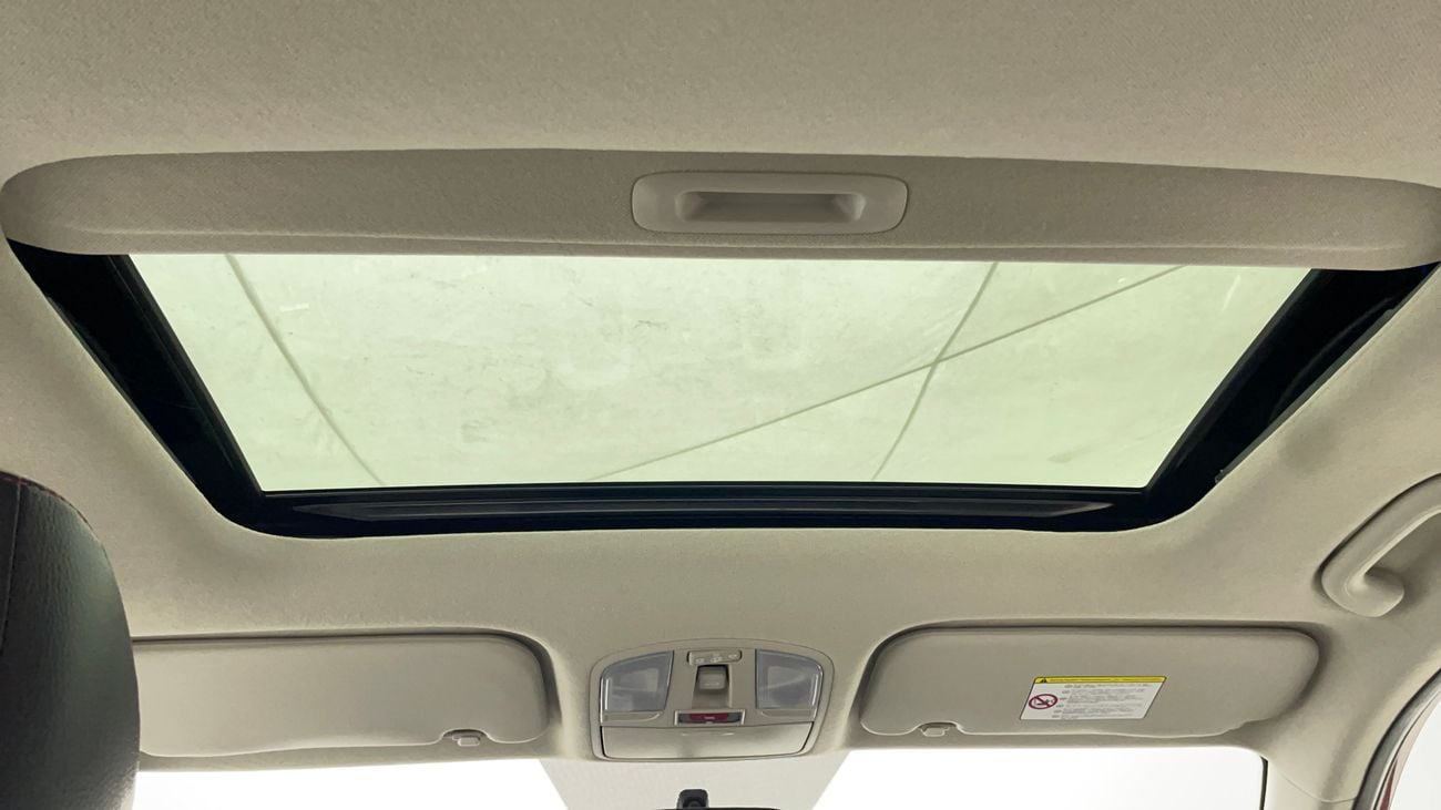 Kia Sonet EX 1.5 | Zero Down Payment | Home Test Drive