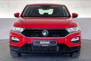Volkswagen T ROC Trend | Guaranteed Warranty | 0 Down Payment