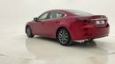 Mazda 6 S 2.5 | Zero Down Payment | Free Home Test Drive