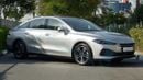 رووي D7 DMH 1.5L Plug-in Hybrid FWD GCC 2026 With 6 Years  Warranty on the car or 150K Km & 8 years on the b