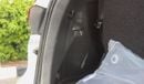 Toyota Fortuner VX1, 4.0L Petrol 4WD 6-Speed Automatic | 2026 Model | For Export