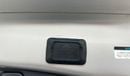 تويوتا راف ٤ 2021 Toyota Rav4 Hybrid XLE Full Option 2.5L V4 - Rear Camera  Leather Seat - AWD 4x4 - Sunroof -