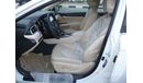 Toyota Camry 3.5L V6 Petrol Limited Edition Auto