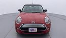 Mini Cooper STD 1.5 | Under Warranty | Inspected on 150+ parameters