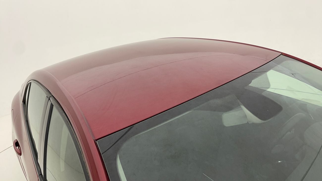 Renault Megane PE 1.6 | Zero Down Payment | Home Test Drive