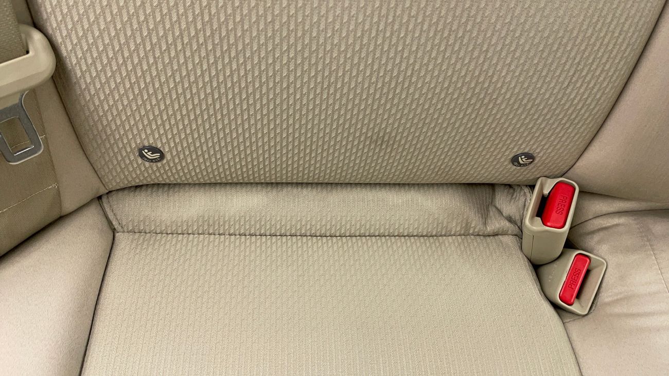 Honda City DX 1.5 | Zero Down Payment | Home Test Drive