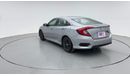 Honda Civic DX 1.6 | Zero Down Payment | Free Home Test Drive