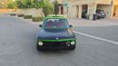 BMW 2002