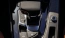 أودي A5 أودي S-Line Coupe A5 خليجية 2021 0Km مع ضمان 3 سنوات مفتوح الكيلو وصيانة مجانية 5 سنوات أو 75 ألف Km