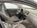 كيا سبورتيج 2013 Kia Sportage - 2013 - EXCELLENT CONDITION