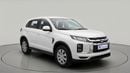 ميتسوبيشي ASX 2021 GLX LOWLINE | AED 533/Month | 0 DP | 30 Day Return | Warranty