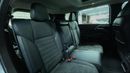 Mitsubishi Outlander 2024 GLX HIGHLINE SYNTHETIC LEATHER 4WD | AED 1321/Month | 0 DP | 30 Day Return | Warranty