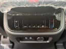 نيسان باترول 3.5L TT NISMO TOP OPTION