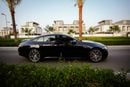 مرسيدس بنز ايه ام جي جي تي 43 4 matic+ | 4 door | 16,000km