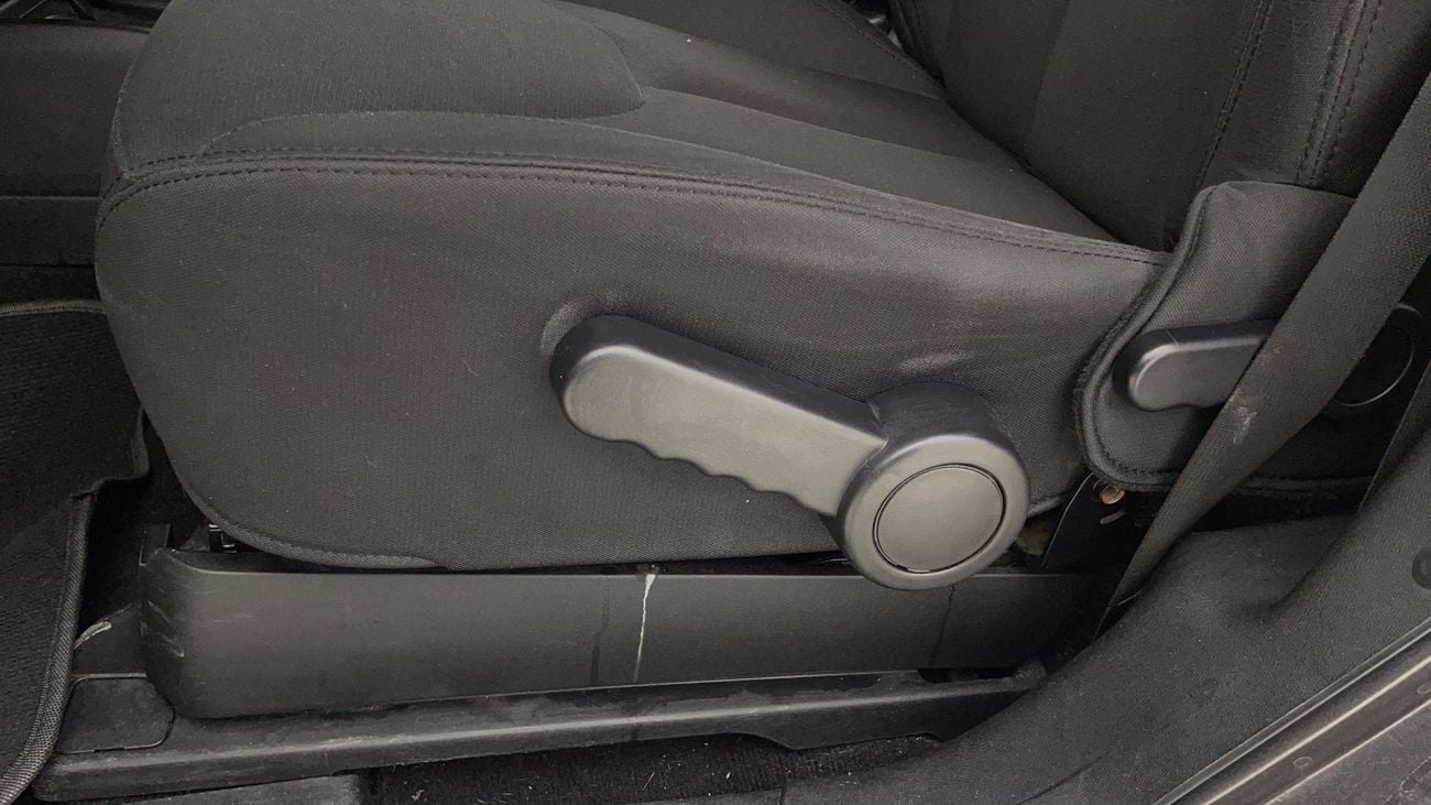 Jeep Wrangler SPORT 3.6 | Zero Down Payment | Home Test Drive