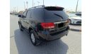 Toyota Fortuner car in excellent condition with no accidents