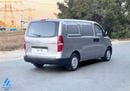 Hyundai H-1 Cargo Van 2.5L RWD / Diesel MT / Like New Condition / Lowest Price / Book Now!