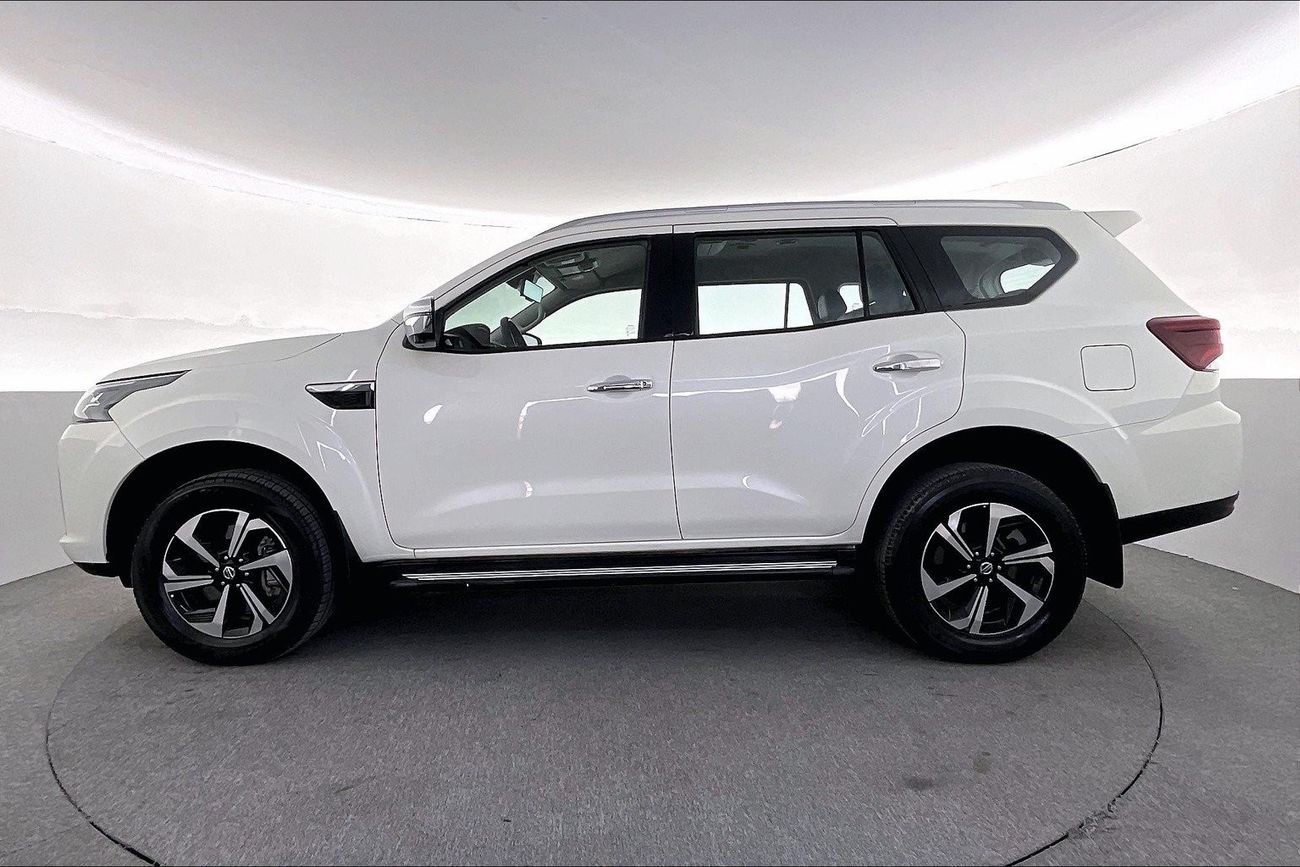 ميتسوبيشي آوتلاندر Prime Edition | شامل الضمان | 0 ﺪﻔﻋﺓ ﺃﻮﻟﻯ