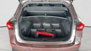 MG One 1.5T LUX | Guaranteed Warranty | 0 Down Payment