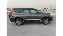 تويوتا برادو diesel right hand drive grey color 2018 2.8L full option