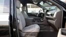 GMC Yukon Elevation RWD / GCC/2025. For Export